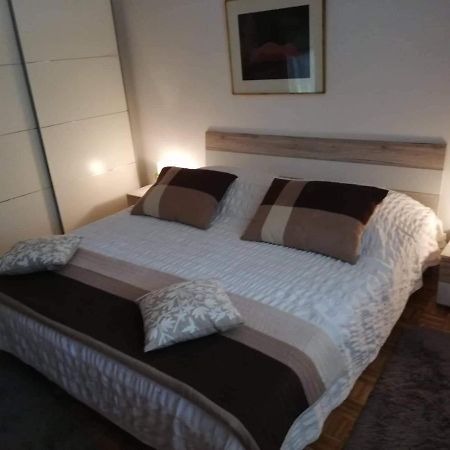Apartment Tea 2 Сплит Екстериор снимка