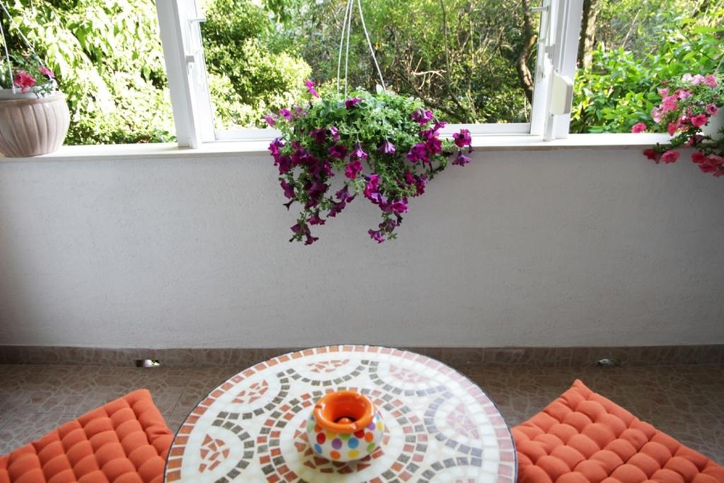 Apartment Tea 2 Сплит Стая снимка