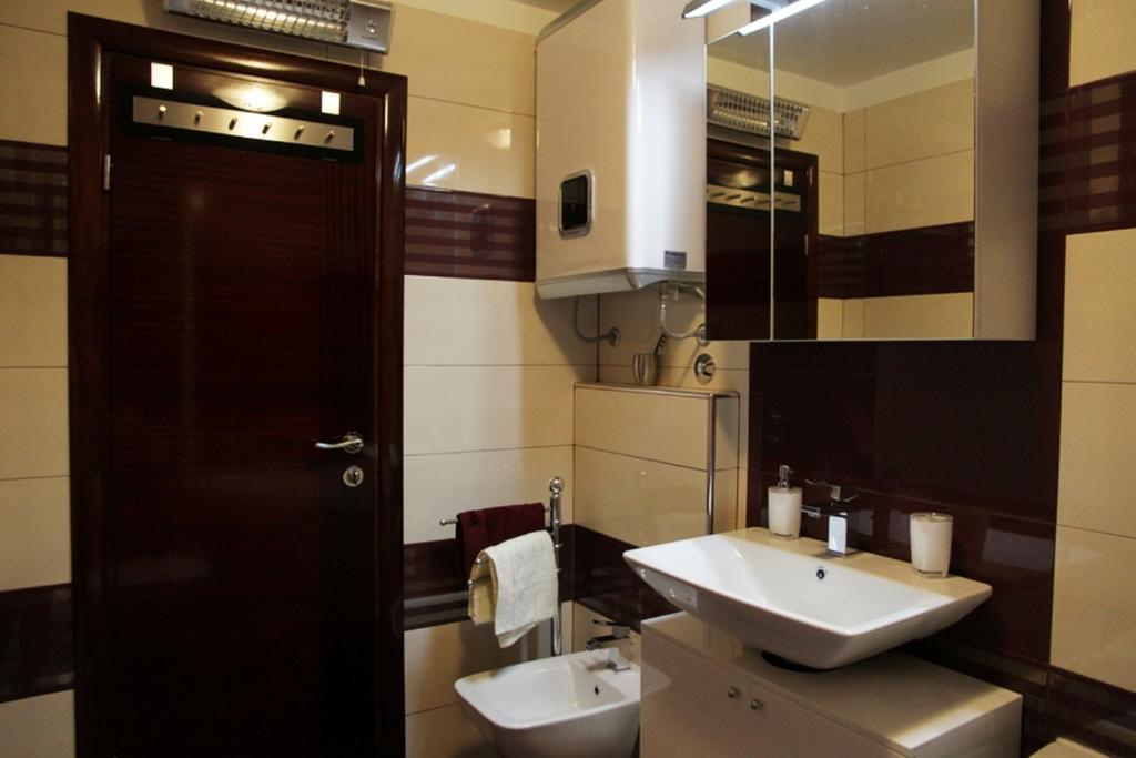 Apartment Tea 2 Сплит Стая снимка
