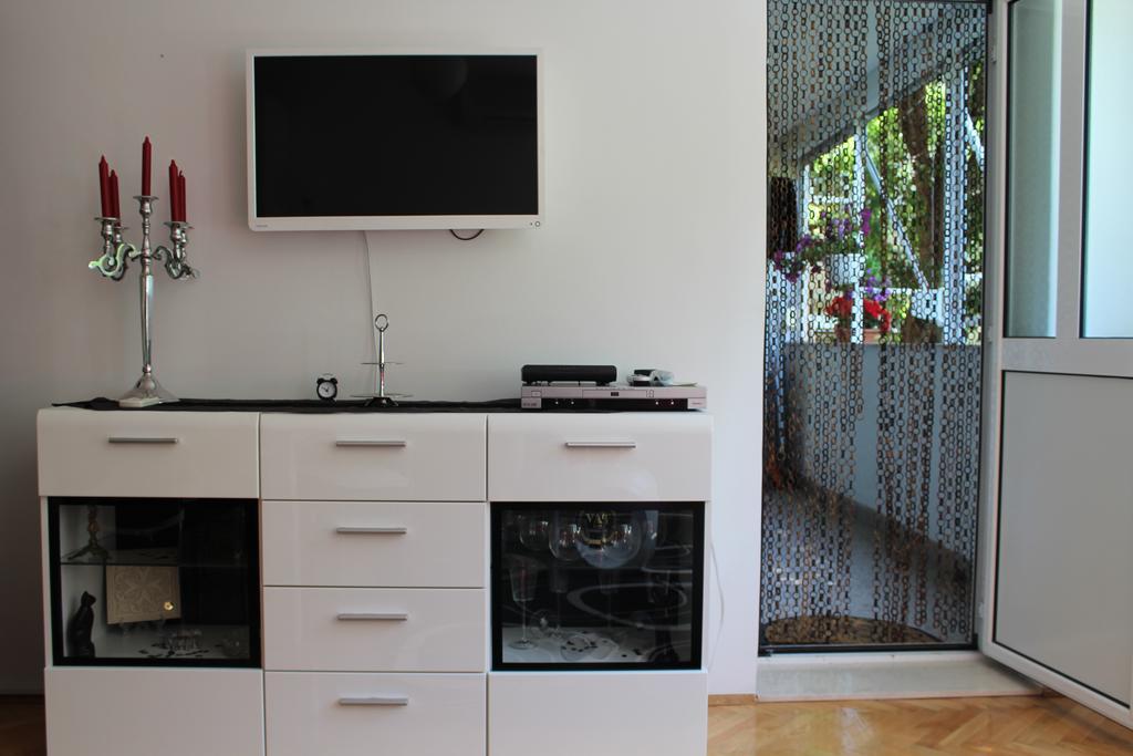 Apartment Tea 2 Сплит Стая снимка
