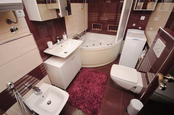 Apartment Tea 2 Сплит Екстериор снимка